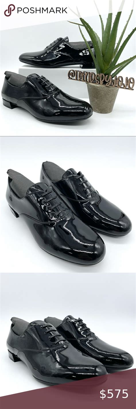 prada vernice shoes|prada ladies shoes.